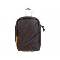 Golla Digi Bag Radient Brown (G084)
